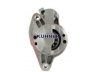 AD KÜHNER 254689 starteris
56044736AB, 6044736AB, KR6044736AB