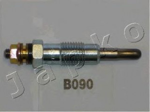 JAPKO B090 kaitinimo žvakė 
 Kibirkšties / kaitinamasis uždegimas -> Kaitinimo kaištis
1590417