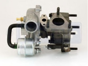 MOTAIR TURBOLADER 333760 kompresorius, įkrovimo sistema 
 Išmetimo sistema -> Turbokompresorius
2143003, PMF100400, PMF100490, PMF100490E