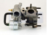 MOTAIR TURBOLADER 333760 kompresorius, įkrovimo sistema 
 Išmetimo sistema -> Turbokompresorius
2143003, PMF100400, PMF100490, PMF100490E