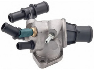 HELLA 8MT 354 776-101 termostatas, aušinimo skystis 
 Aušinimo sistema -> Termostatas/tarpiklis -> Thermostat
46785392, 467 8539 2
