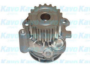 KAVO PARTS MW-1461 vandens siurblys 
 Aušinimo sistema -> Vandens siurblys/tarpiklis -> Vandens siurblys
MN980134, MN980266