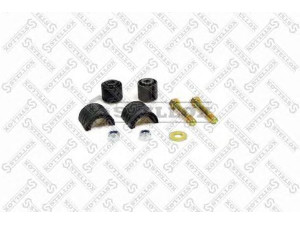 STELLOX 84-45704-SX remonto komplektas, stabilizatoriaus pakaba
06112410317s, 81437040057s, 81437220059s