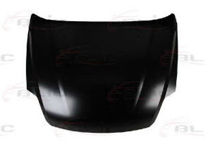 BLIC 6803-00-2911281P gaubtas 
 Kėbulas -> Liukai/stogai/durys/stoglangis/sulankstomas stogas -> Gaubtas/dalys/garso izoliacinė medžiaga
60100-SR3-000ZZ, 60100SR3000ZZ