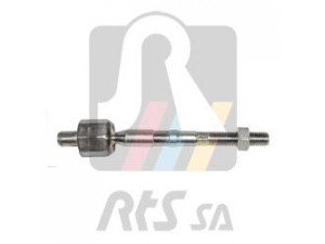 RTS 92-07034 vidinė skersinė vairo trauklė 
 Vairavimas -> Vairo mechanizmo sujungimai
9191410