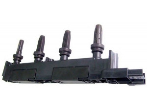 MAGNETI MARELLI 060717104012 ritė, uždegimas 
 Kibirkšties / kaitinamasis uždegimas -> Uždegimo ritė
96341314, 9634131480