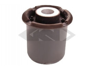 SPIDAN 412263 stebulės laikiklio įvorė
3C0 505 145