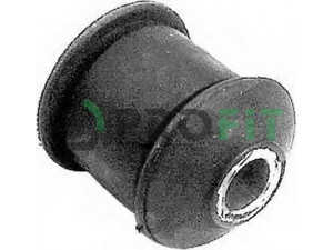 PROFIT 2307-0034 valdymo svirties/išilginių svirčių įvorė 
 Ašies montavimas/vairavimo mechanizmas/ratai -> Valdymo svirtis/pasukamosios svirties sujungimas -> Montavimas/sutvirtinimas
1632679, 1632769, 6192705, 85GB3063AB