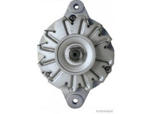 MAGNETI MARELLI 600000165610 kintamosios srovės generatorius
D401-18-300, D401-18-30040, D401-18-3009R