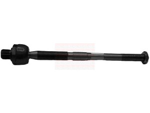 FAI AutoParts SS2379 vidinė skersinė vairo trauklė 
 Vairavimas -> Vairo mechanizmo sujungimai
1603229