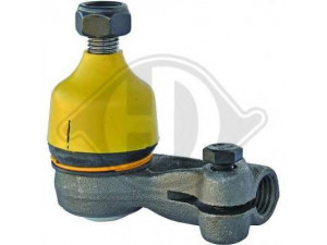 DIEDERICHS 1180404 skersinės vairo trauklės galas 
 Vairavimas -> Vairo mechanizmo sujungimai
0324054, 0324056, 324054, 324056
