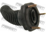 FEBEST TSS-021 montavimas, amortizatoriai 
 Pakaba -> Pakabos statramsčio guolis
48760-33070, 48760-33071