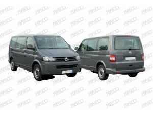 PRASCO VW9207304 išorinis veidrodėlis 
 Kėbulas -> Keleivių kabina -> Veidrodėlis
7E1857507CP9B9