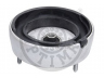 OPTIMAL F8-7476 pakabos statramsčio atraminis guolis 
 Ašies montavimas/vairavimo mechanizmas/ratai -> Montavimas, pakabos statramstis
31336771515, 31336774738, 31336776391