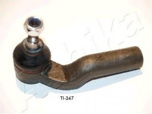 ASHIKA 111-03-346R skersinės vairo trauklės galas 
 Vairavimas -> Vairo mechanizmo sujungimai
BP4L 32 280