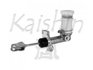 KAISHIN PFHY006 pagrindinis cilindras, sankaba 
 Sankaba/dalys -> Sankabos valdymas -> Pagrindinis cilindras
4161024000, 4161024050, 4161024055