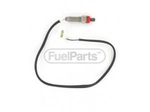 STANDARD LB1308 lambda jutiklis 
 Išmetimo sistema -> Jutiklis/zondas
77 00 105 557