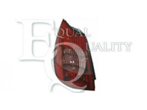 EQUAL QUALITY GP0324 lęšis, indikatorius 
 Kėbulas -> Šviesos -> Indikatorius/dalys -> Dalys, indikatorius
008659101, 2SK008659101, E410230