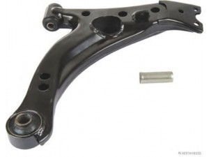 MAGNETI MARELLI 600000154980 vikšro valdymo svirtis
48068-05010, 48068-20260