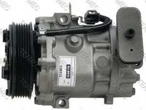 TEAMEC 8600196 kompresorius, oro kondicionierius 
 Oro kondicionavimas -> Kompresorius/dalys
51803075, 71792267, 51803075