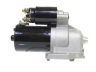 ALANKO 440952 starteris
F6DU11000AA, F6DZ11002A