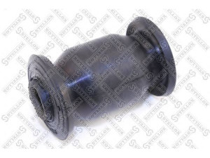 STELLOX 87-61004-SX valdymo svirties/išilginių svirčių įvorė 
 Ašies montavimas/vairavimo mechanizmas/ratai -> Valdymo svirtis/pasukamosios svirties sujungimas -> Montavimas/sutvirtinimas
4526177A10