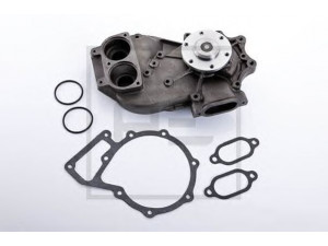 PE Automotive 010.700-00A vandens siurblys 
 Aušinimo sistema -> Vandens siurblys/tarpiklis -> Vandens siurblys
542 200 19 01