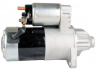 PowerMax 8213068 starteris
M1T79681, M1T79781, M2T58581, M2T58881