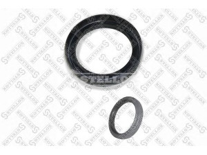 STELLOX 81-01009-SX tarpiklis
6502085PS