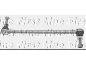 FIRST LINE FDL7304 šarnyro stabilizatorius 
 Ašies montavimas/vairavimo mechanizmas/ratai -> Stabilizatorius/fiksatoriai -> Savaime išsilyginanti atrama
54618-3U800, 54618-3U801, 54618-AX401