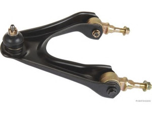 MAGNETI MARELLI 600000156560 vikšro valdymo svirtis
51460-SV4-000, 51460-SV4-A00