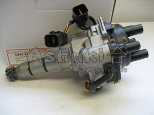 ASHUKI C955-21 skirstytuvas, uždegimas
T6T57071