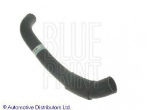 BLUE PRINT ADC49410 radiatoriaus žarna
MB356480