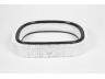 CHAMPION W229/606 oro filtras 
 Techninės priežiūros dalys -> Techninės priežiūros intervalai
0020948704, 20948704