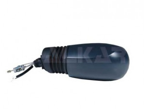 ALKAR 6164349 išorinis veidrodėlis 
 Kėbulas -> Langai/veidrodėliai -> Veidrodėlis
735310075
