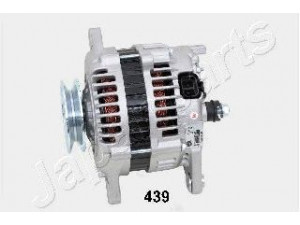 JAPANPARTS ALD439 kintamosios srovės generatorius 
 Elektros įranga -> Kint. sr. generatorius/dalys -> Kintamosios srovės generatorius
231006T000, 231006T001, 231006T002