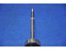 PARTS-MALL PJB-009A amortizatorius 
 Pakaba -> Amortizatorius
0K08034720, 0K08034720A, 0K08034720B
