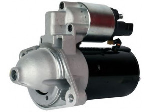 PowerMax 8212742 starteris 
 Elektros įranga -> Starterio sistema -> Starteris
28100-0D030, 28100-0D030-84, 28100-0D03084