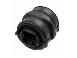 OCAP 1214249 skersinio stabilizatoriaus įvorių komplektas 
 Ašies montavimas/vairavimo mechanizmas/ratai -> Stabilizatorius/fiksatoriai -> Sklendės
509463