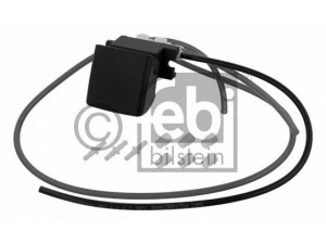 FEBI BILSTEIN 30698 valdiklis, sėdynės aukščio reguliavimas 
 Vidaus įranga -> Sėdynės
1331 724, 1444 820
