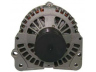 PRESTOLITE ELECTRIC 35214370 kintamosios srovės generatorius
111884HC, 112395HC, 021903023N