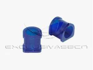 MDR MPU-1117-29K įvorė, valdymo svirties montavimas 
 Ašies montavimas/vairavimo mechanizmas/ratai -> Valdymo svirtis/pasukamosios svirties sujungimas -> Montavimas/sutvirtinimas