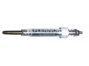 FLENNOR FG9630 kaitinimo žvakė 
 Kibirkšties / kaitinamasis uždegimas -> Kaitinimo kaištis
MD 050 212, MD050212, 36710-42010