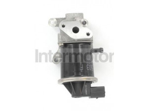 STANDARD 14376 ERG vožtuvas 
 Kuro mišinio formavimas -> Išmetimo emisijos valdymas -> Išmetamųjų dujų recirkuliacija -> EGR vožtuvas/įsiurbimo kolektorius
030 131 503F