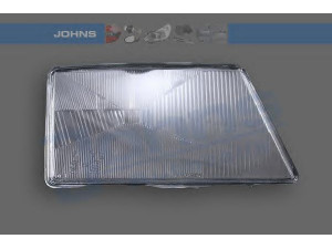 JOHNS 50 63 10-1 lęšis, priekinis žibintas 
 Kėbulas -> Priekinis žibintas/dalys -> Dalys, priekinis žibintas
000 820 1766