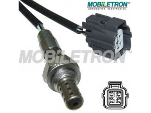 MOBILETRON OS-L402P lambda jutiklis 
 Variklis -> Variklio elektra