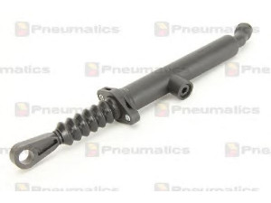 PNEUMATICS CP-301 pagrindinis cilindras, sankaba
001 295 9106, 0012959106