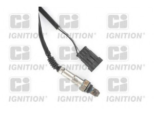 QUINTON HAZELL XLOS1375 lambda jutiklis 
 Išmetimo sistema -> Jutiklis/zondas
46805749