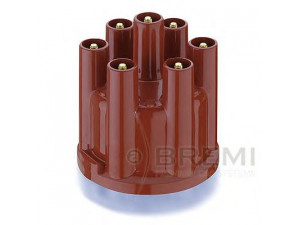 BREMI 8068 skirstytuvo dangtelis 
 Kibirkšties / kaitinamasis uždegimas -> Degimo skirstytuvas/dalys
5009157, A810X-12276-AJA, 0001583802