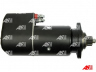 AS-PL S0283 starteris
1174637